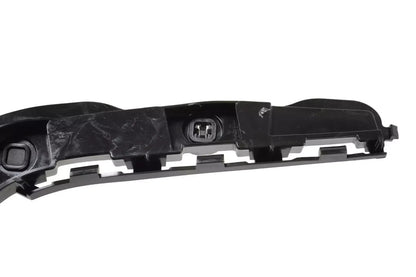 Tesla Model 3 2017-2024 Rear Right  Bumper Bracket 1083989-00-J