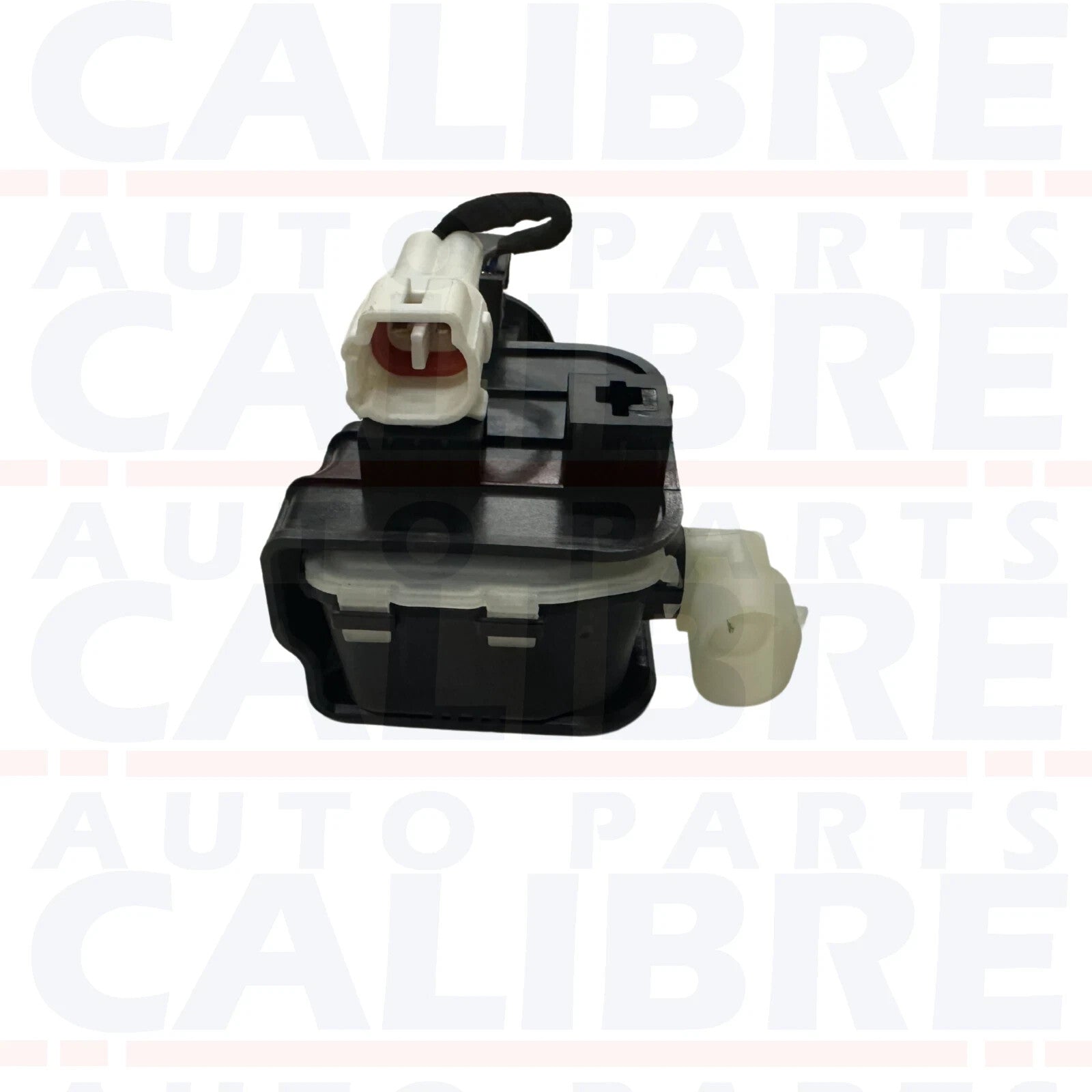 MG HS 1.5 PETROL & PHEV FUEL TANK FLAP CAP COVER 30135418