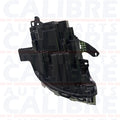 BYD Dolphin 2023-2026 Front Left Side LED Headlight Headlamp