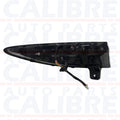 BYD SEAL 2023-2026 Rear Right Outer Brake Light