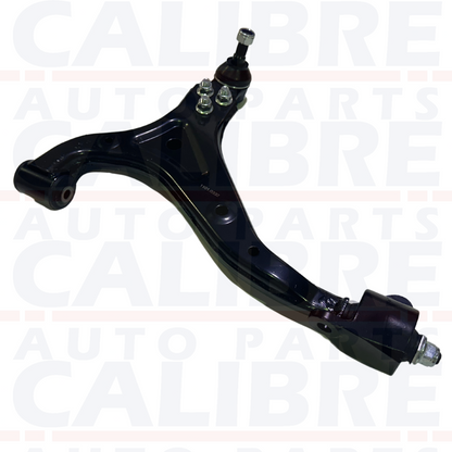 MG HS 2018-2024 FRONT LOWER RIGHT RH SUSPENSION WISHBONE TRACK CONTROL ARM