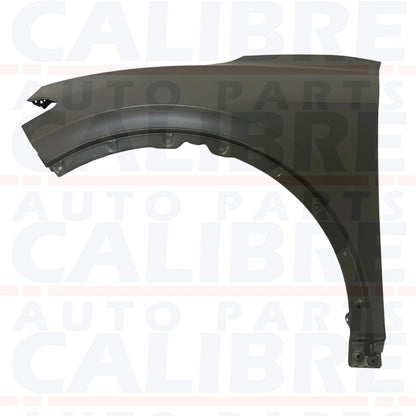 VW VOLKSWAGEN ID4 ID.4 ID5 ID.5 2020-2025 FRONT WING LH PASSENGER SIDE 11A821021
