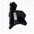 MG 4 SE & TROPHY Rear Left Passenger Side Brakelight Mounting Bracket  P10978427