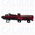 BYD SEAL 2023-2026 REAR BUMPER FOG LIGHT RIGHT Side