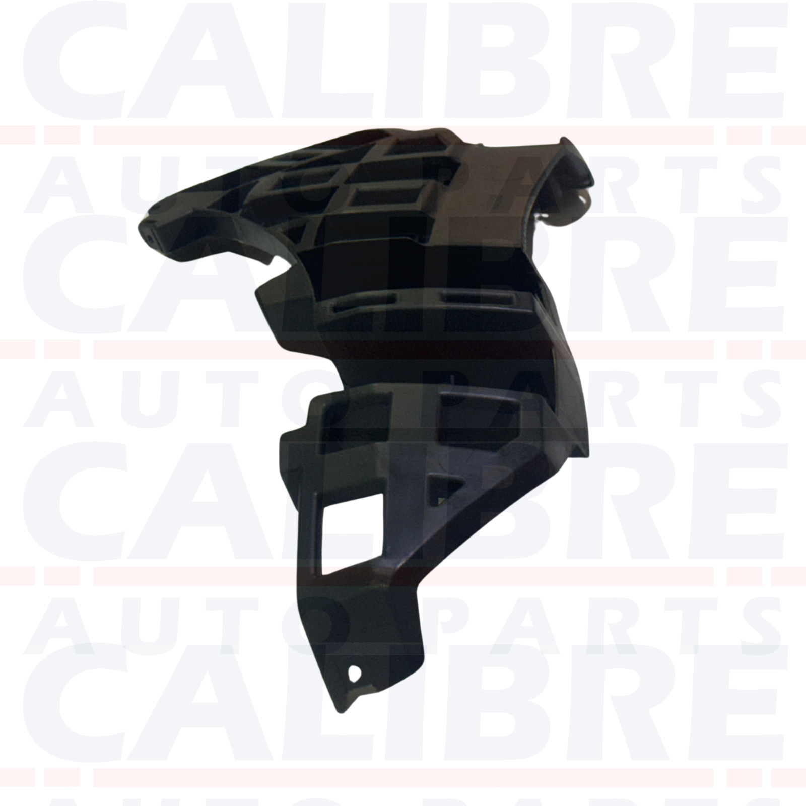 MG MG4 2022-2025 Rear Bumper LEFT SIDE Bracket - 11135808-