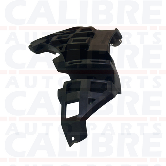 MG MG4 2022-2025 Rear Bumper LEFT SIDE Bracket - 11135808-