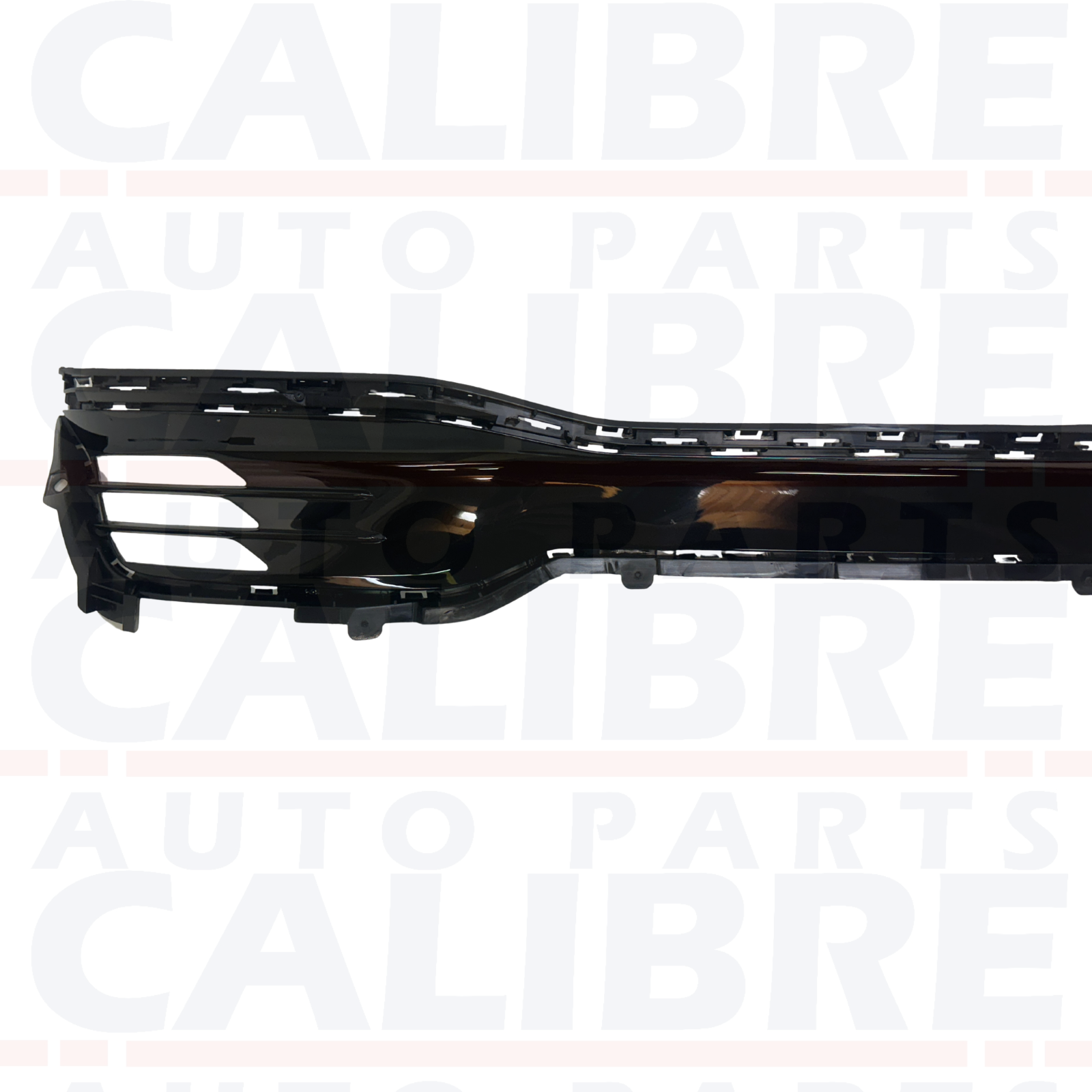 MG HS MK2 2023-2025 REAR BUMPER BOARD TRIM 11153044