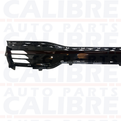 MG HS MK2 2023-2025 REAR BUMPER BOARD TRIM 11153044