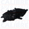 BYD SEAL 2023-2026 Front Left Side Day Running Light