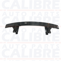 BYD ATTO 3 2022-2025 FRONT BUMPER CRASH BAR (13623407-00)
