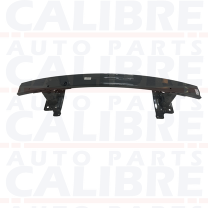 BYD ATTO 3 2022-2025 FRONT BUMPER CRASH BAR (13623407-00)