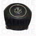 *GENUINE* MG 5, MG ZS 2018 - 2023 Right Driver Steering Wheel Air Bag