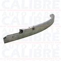TESLA MODEL 3 2023-2026 Front Bumper Reinforcement Crash Bar