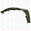 TESLA MODEL 3 2018-2024 Front Left Wing Fender Panel