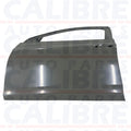 VW Polo 2018-2026 Front Left Door
