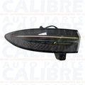 BYD SEAL 2023-2026 Rear Left Outer Brake Light