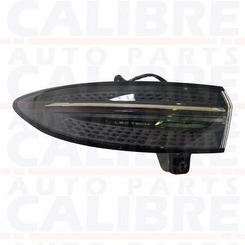 BYD SEAL 2023-2026 Rear Left Outer Brake Light