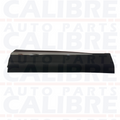 MG HS 2018 - 2024 MK1 Rear Left Passenger Side Door Moulding Trim - 10423726