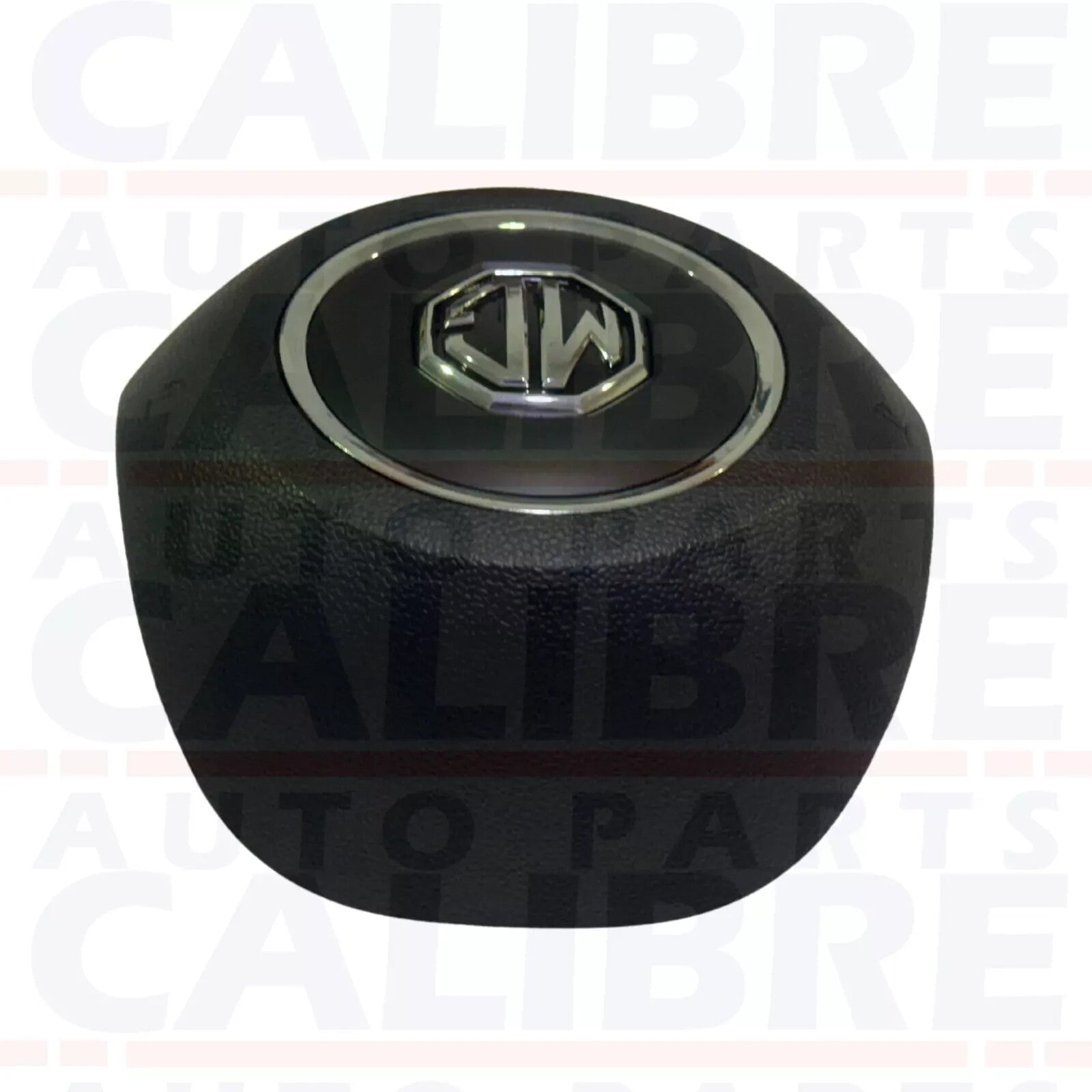 MG HS 2018-2024 Steering Wheel Airbag Genuine 2012163 SAIC471A1