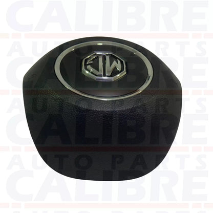 MG HS 2018-2024 Steering Wheel Airbag Genuine 2012163 SAIC471A1