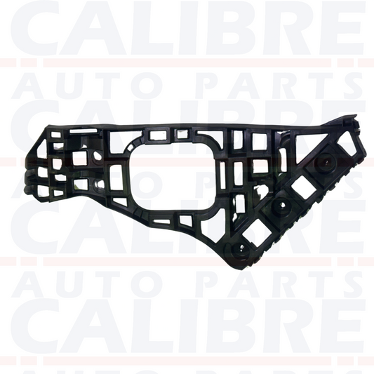 MG HS 2018-2024 Bumper Retainer Bracket Rear Right RH 30136856