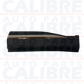 MG HS 2018 - 2024 MK1 Rear Left Passenger Side Door Moulding Trim - 10423726