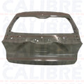 MG4 2022-2026 Boot Tailgate Boot lid Shell