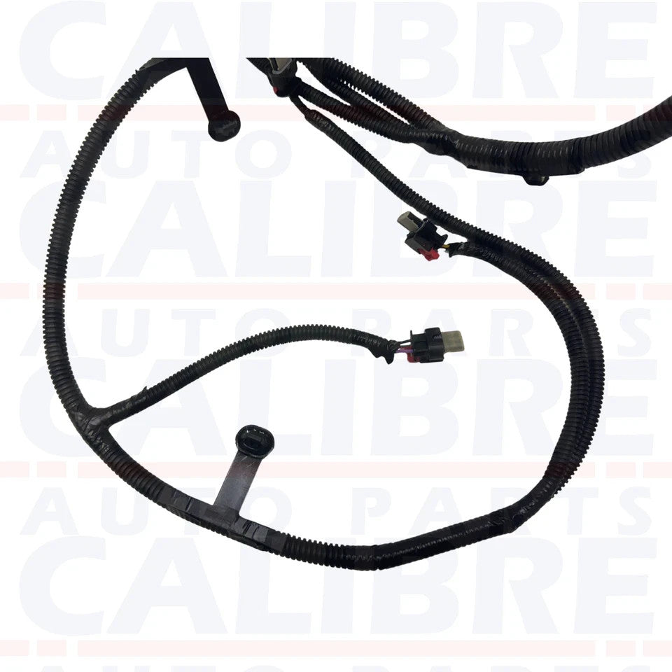 TESLA MODEL Y 2022-2024 Front Parking Sensor Wiring Loom 1489045-00-C