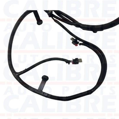 TESLA MODEL Y 2022-2024 Front Parking Sensor Wiring Loom 1489045-00-C