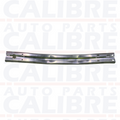 TOYOTA COROLLA 2019-2024 FRONT REINFORCEMENT CRASH BAR