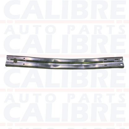 TOYOTA COROLLA 2019-2024 FRONT REINFORCEMENT CRASH BAR