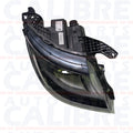 Build Your Dream, BYD Dolphin 2023-2026 Front Right Side LED Headlight Lamp