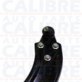 MG ZS 2018-2024 FRONT WISHBONE CONTROL ARM LEFT LH 10803554