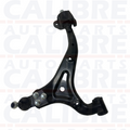 MG HS 2018-2024 FRONT LOWER LEFT LH SUSPENSION WISHBONE TRACK CONTROL ARM