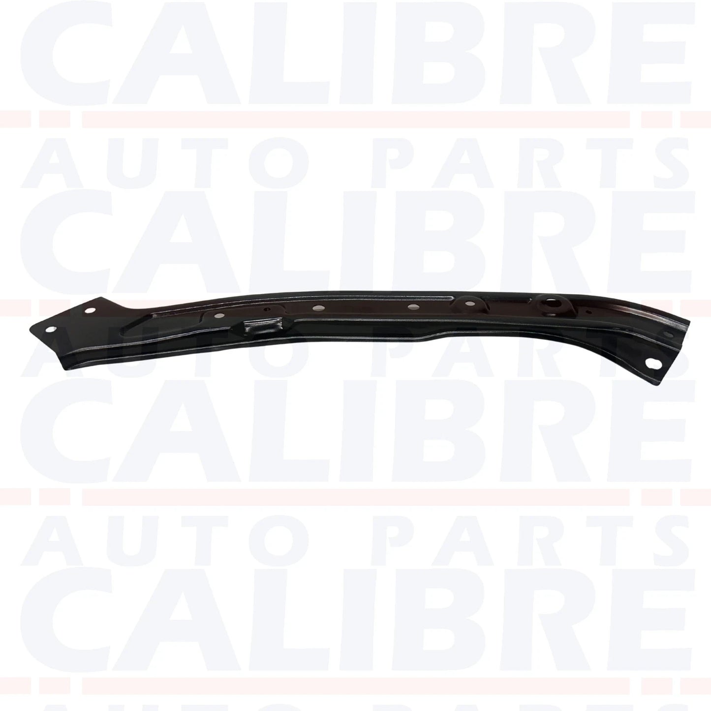 MG HS TROPHY MK2 2024-2025 Headlamp Bracket Right  Upper Top Metal Panel Support