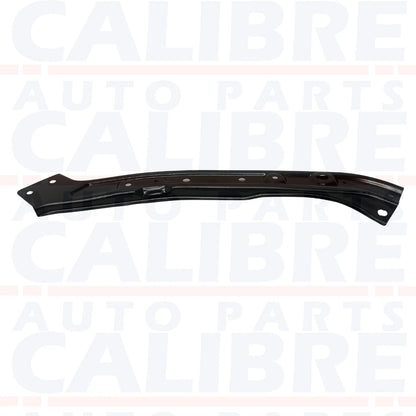 MG HS TROPHY MK2 2024-2025 Headlamp Bracket Right  Upper Top Metal Panel Support