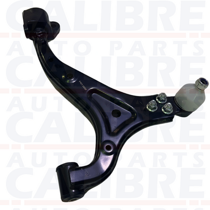 MG HS 2018-2024 Front Lower Left Suspension Wishbone track Control Arm