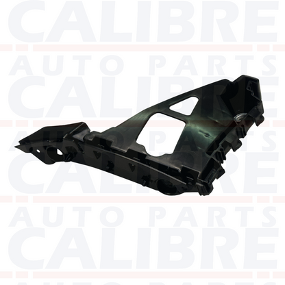VW Taigo 2022-2025 Front Bumper Mounting Bracket Left Side LH - 2G7807049A