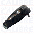 MG 4 EV SE 2022-2025 LED Complete Left Passenger Side Headlight Headlamp N/S