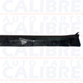 MG ZS 2019-2025 Left Passenger Side LH Skirt Sill Cover Primed 10252399