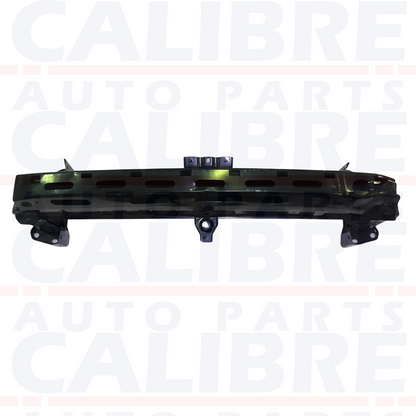 MG HS SE & TROPHY CRASHBAR Front Reinforcement Bumper Bar 10940416