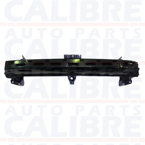 MG HS SE & TROPHY CRASHBAR Front Reinforcement Bumper Bar 10940416