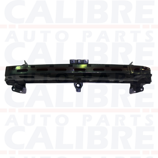 MG HS SE & TROPHY CRASHBAR Front Reinforcement Bumper Bar 10940416