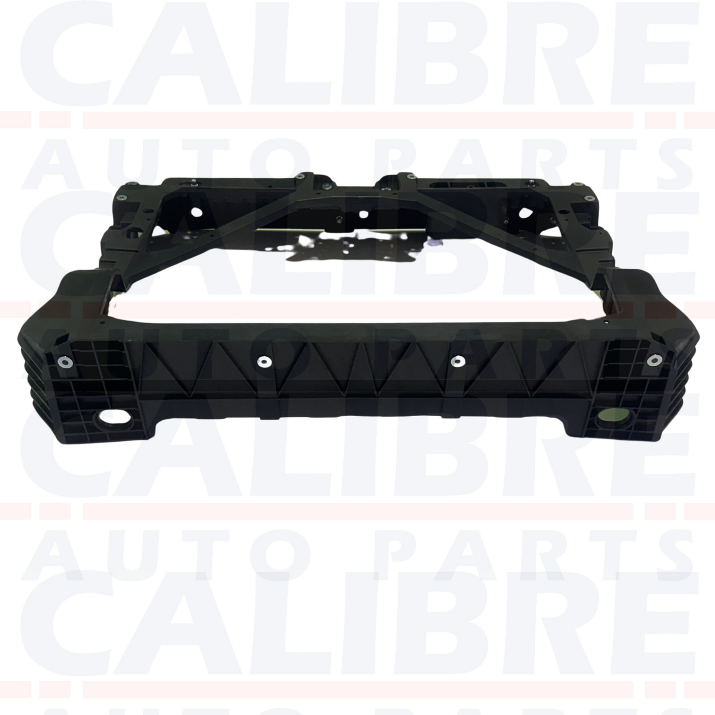 MG ZS MK1 2017-2024 Petrol 1.0 & 1.5 Manual & 1.0 Automatic Front Panel 10225669