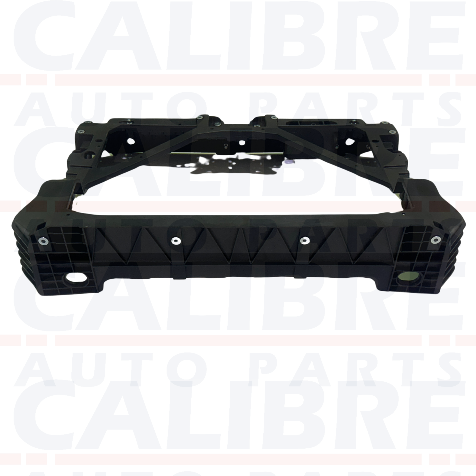 MG ZS MK1 2017-2024 Petrol 1.0 & 1.5 Manual & 1.0 Automatic Front Panel 10225669