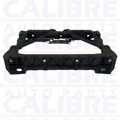 MG ZS MK1 2017-2024 Petrol 1.0 & 1.5 Manual & 1.0 Automatic Front Panel 10225669