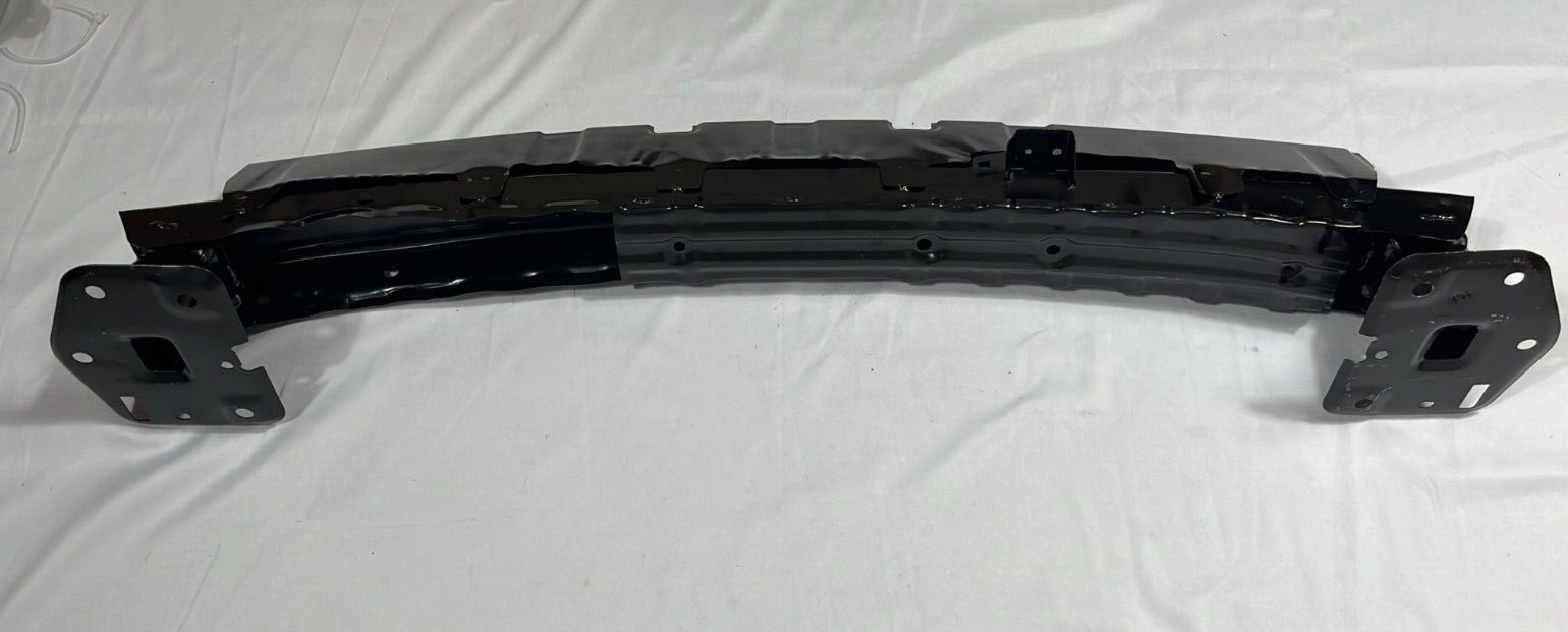 HONDA JAZZ 2020 - 2024 MK5 GR9 FRONT BUMPER REINFORCEMENT CRASH BAR