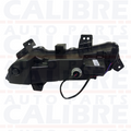MG HS SE & TROPHY 2022-2025 Front Fog Lamp Light Right RH FOG LIGHT - 10823368