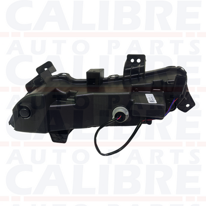 MG HS SE & TROPHY 2022-2025 Front Fog Lamp Light Right RH FOG LIGHT - 10823368