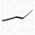 HONDA CR-V 2018-2023 FRONT Right GRILLE STRIP TOP L CHROME 71174-TLY-H01